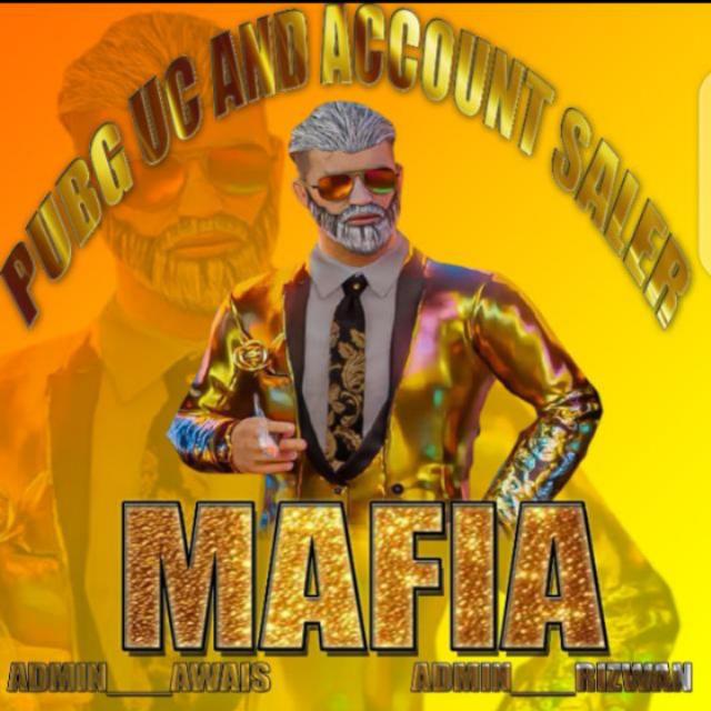 ♨️🇱 🇪 🇬 🇪 🇳 🇩_302_SHOP♨️ WhatsApp Group
