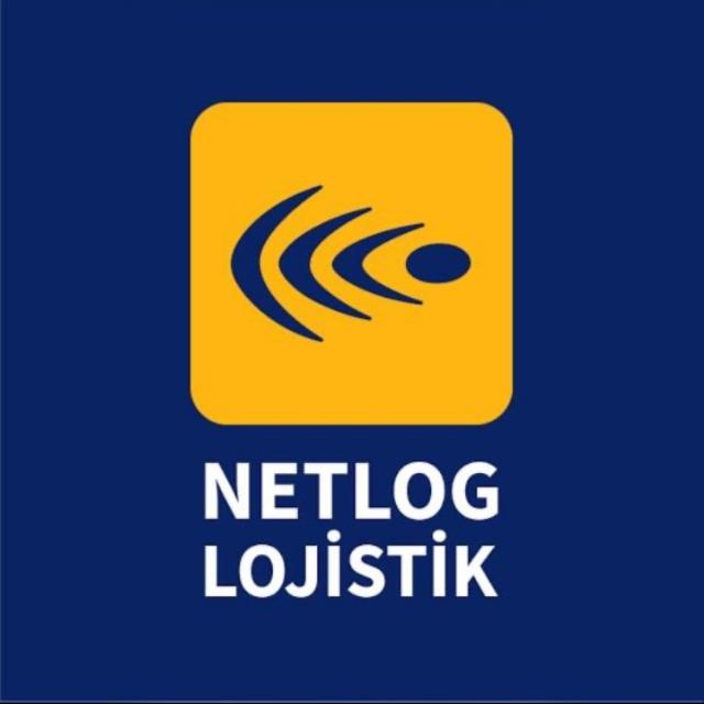 Netlog Karadeniz