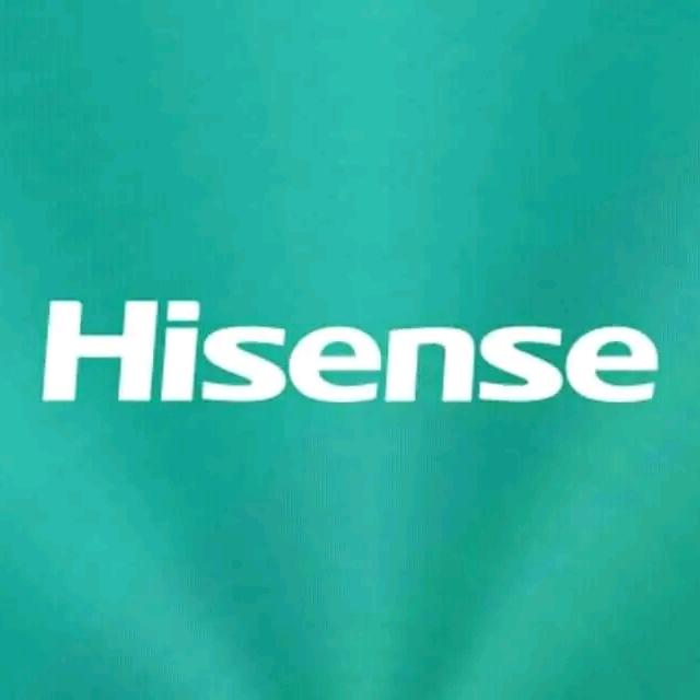 Join Hisense Promo Whatsapp Group Link | Groupsor