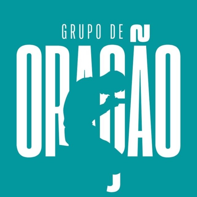 Grupo de oração