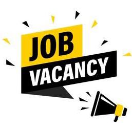 Join Job Vacancy for Indian  ‼️✅ Whatsapp Group Link | Groupsor