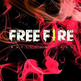 Join SL FF Indonesia Server Whatsapp Group Link | Groupsor