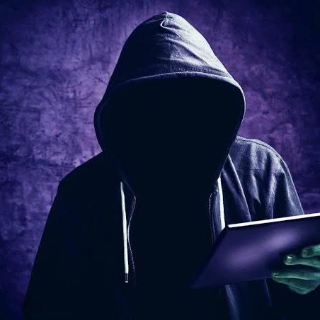 👨‍💻Ethical 🎭Hacking Course 📚2k23 WhatsApp Group link profile
