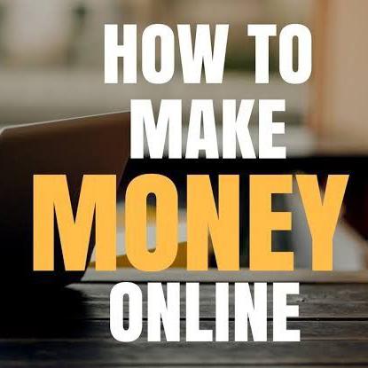 Online E-commerce Work WhatsApp Group links Online E-commerce Work WhatsApp Group link