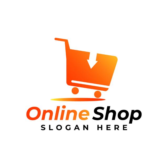 KHANI'S COLLECTION 🛍️🛒👠👗👜💍 WhatsApp Group link profile