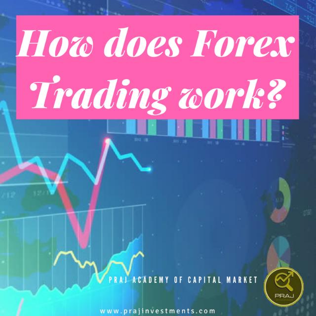 Secret forex trading  WhatsApp Group link