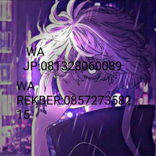 STOK RES|| BAYONG STORE WhatsApp Group links STOK RES|| BAYONG STORE WhatsApp Group link