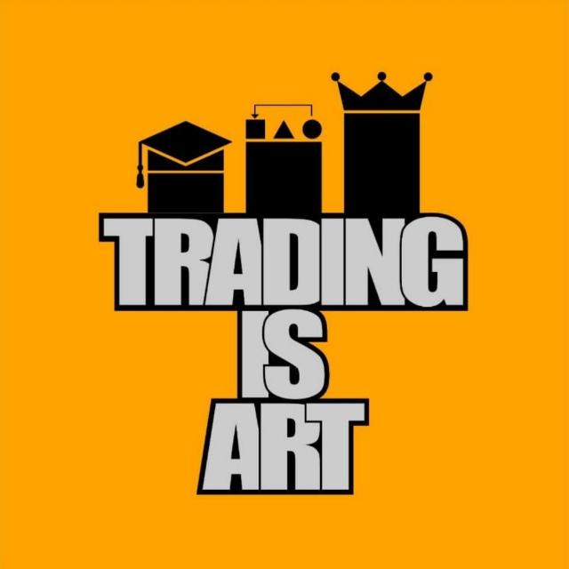 Trading Is Art 01 Whatsapp Group Join Link