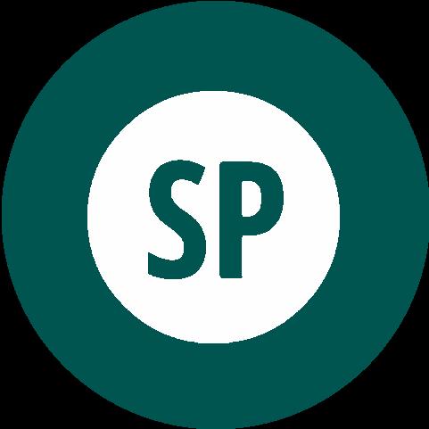 Shoping point - WhatsApp Group invite link