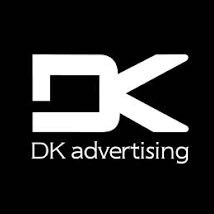 DK Advertisements WhatsApp Group link profile