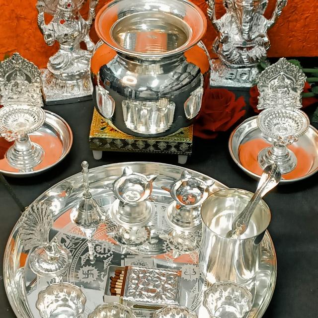 Rushank German silve.grp1 Whatsapp Group Join Link