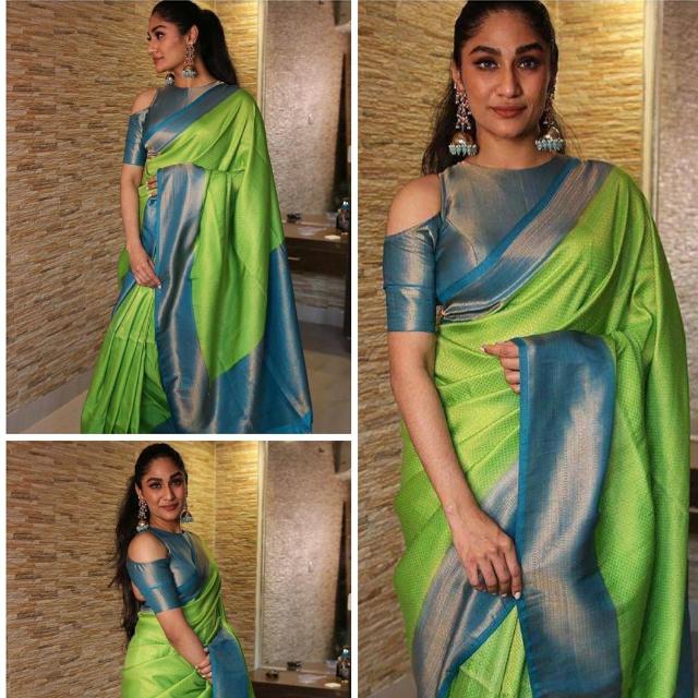 SK Angles Happy Resellers Whatsapp Group Link | Groupsor