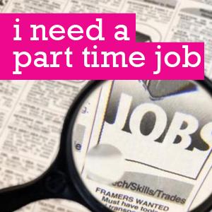 வேலூர் பகுதிநேர வேலை வாய்ப்பு 🎖️ WhatsApp group in Jobs/Career, India, Tamil group/channel image
