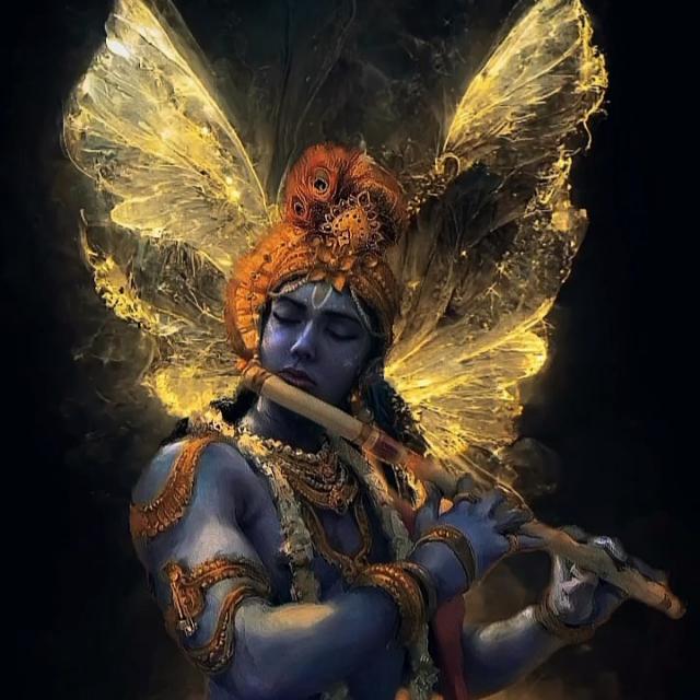 Join Jai shree ram Whatsapp Group Link | Groupsor