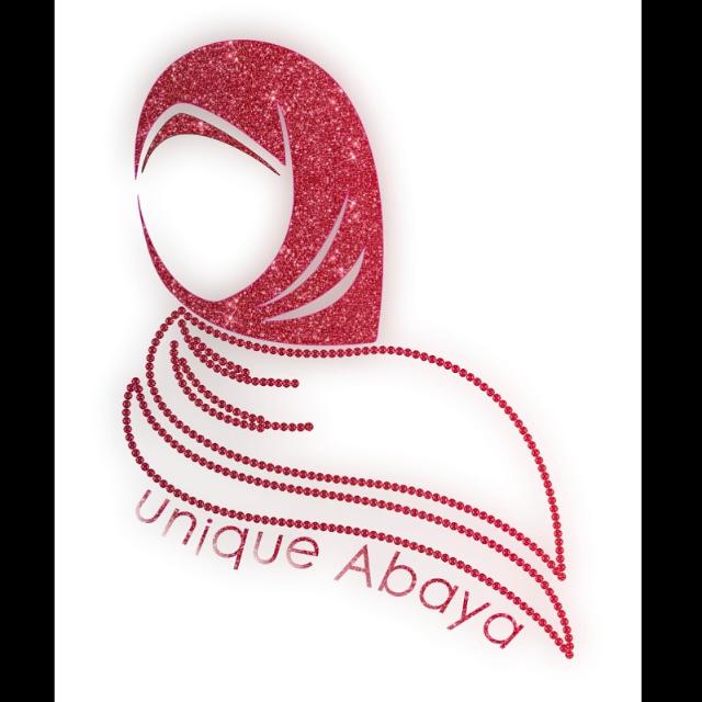 Unique Abaya Manufacturers  WhatsApp Group