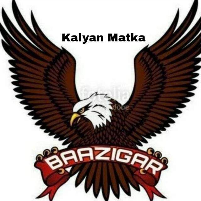 🔥Tufan Kalyan VIP game🇨🇮 WhatsApp Group