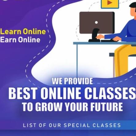 𝗢𝗻𝗹𝗶𝗻𝗲 𝗲𝗮𝗿𝗻𝗶𝗻𝗴 𝗳𝗿𝗲𝗲 𝗰𝗼𝘂𝗿𝘀𝗲 WhatsApp Group link profile