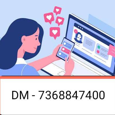 Join Greata social media services Whatsapp Group Link | Groupsor