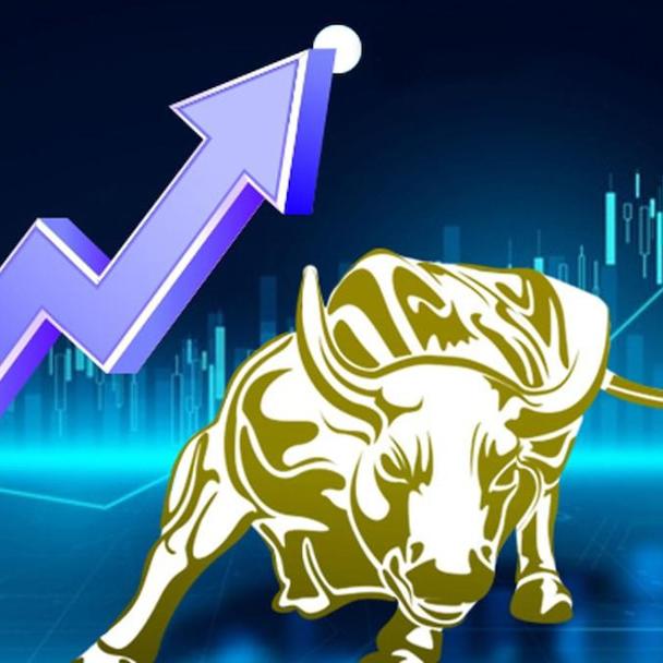 #SHARE MARKET TRADING%100 Whatsapp Group Join Link