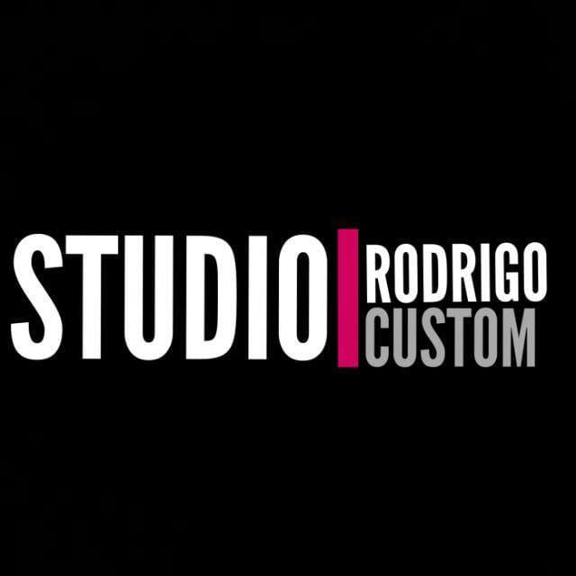 31 STUDIO RODRIGO CUSTOM. Whatsapp Group Join Link