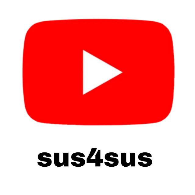 Sus4sus WhatsApp Group in Family/Relationships, India, Hindi group/channel image