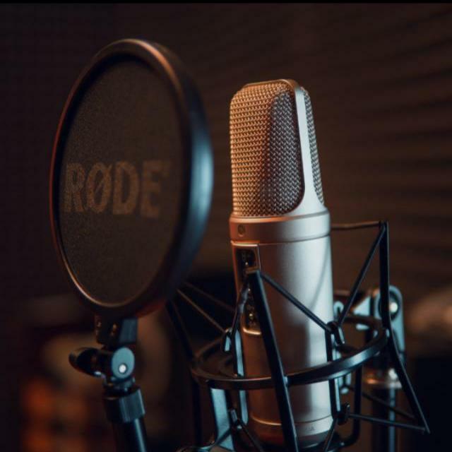 Singing line is my life WhatsApp Group in Music/Audio/Songs, India, Hindi group/channel image