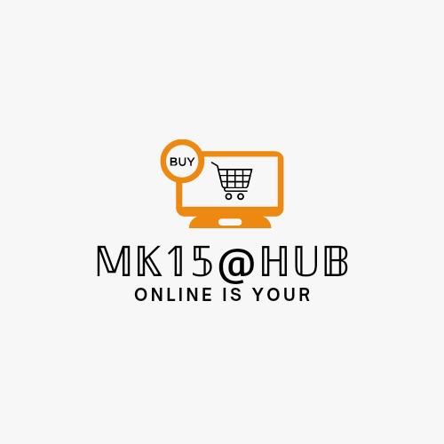 𝕄𝕂𝟙𝟝@ℍ𝕌𝔹 11🛍️🛒 WhatsApp Group