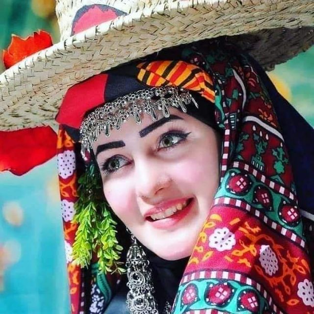 Full dj song Whatsapp Group Link | Groupsor