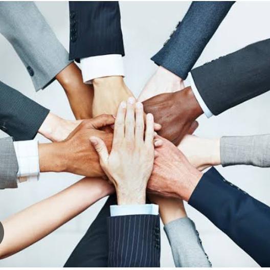 Fation Industry Pvt.Ltd - WhatsApp Group invite link