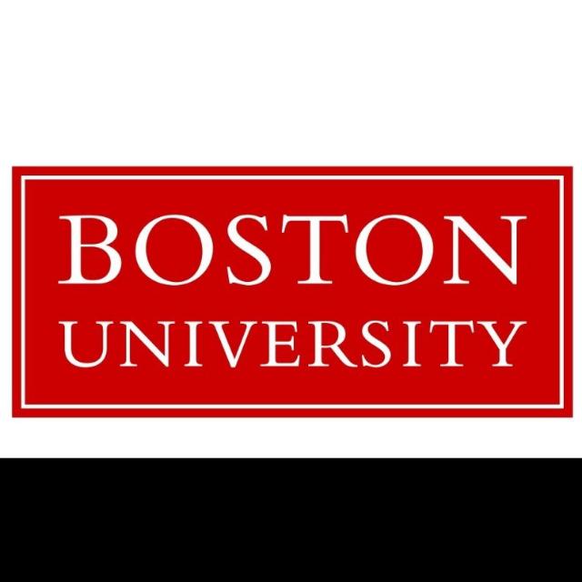 Join Boston 2025/26 Whatsapp Group Link | Groupsor