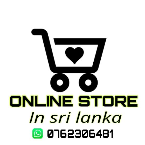 𝐀&𝐃 O̷nline S̷𝗵𝗼𝗽𝗶𝗴 √♡ WhatsApp Group