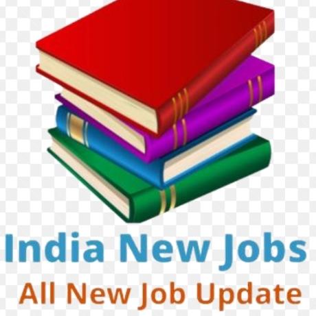 New Job in India Whatsapp Group Join Link