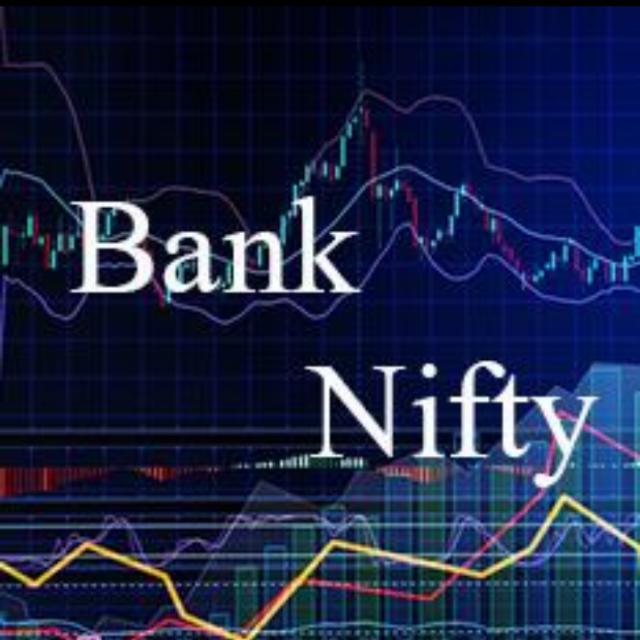 Banknifty & nifty WhatsApp Group