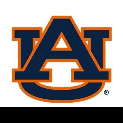 Join Auburn 2025/26 Whatsapp Group Link | Groupsor