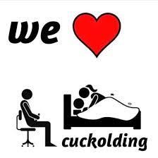 SL Cuckold contact bulls Whatsapp Group Link | Groupsor