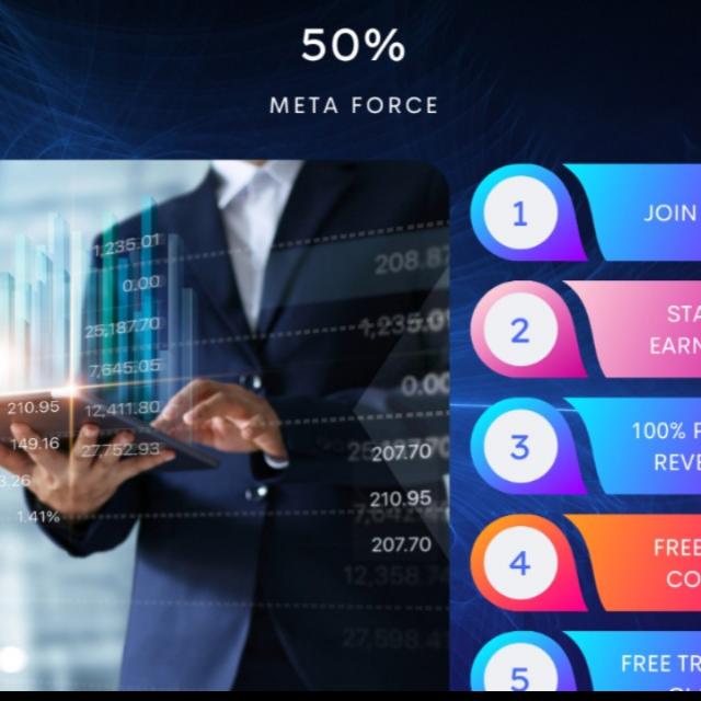 Fast Earning plateforms💵 - WhatsApp Group invite link