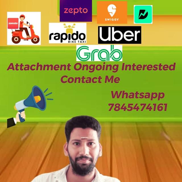 Join Deals Whatsapp Group Link | Groupsor