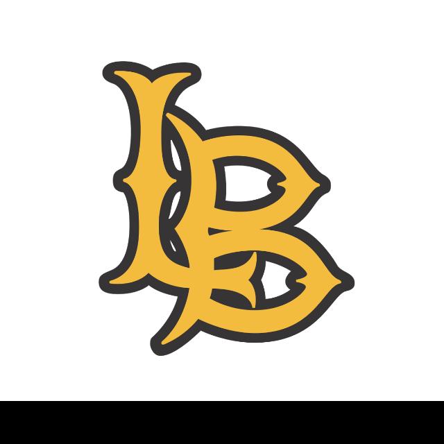 Join CSU Long Beach 2025/26 Whatsapp Group Link | Groupsor