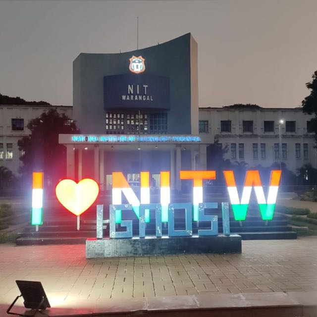 ECE 2022-26 OFFICIAL Group's logo