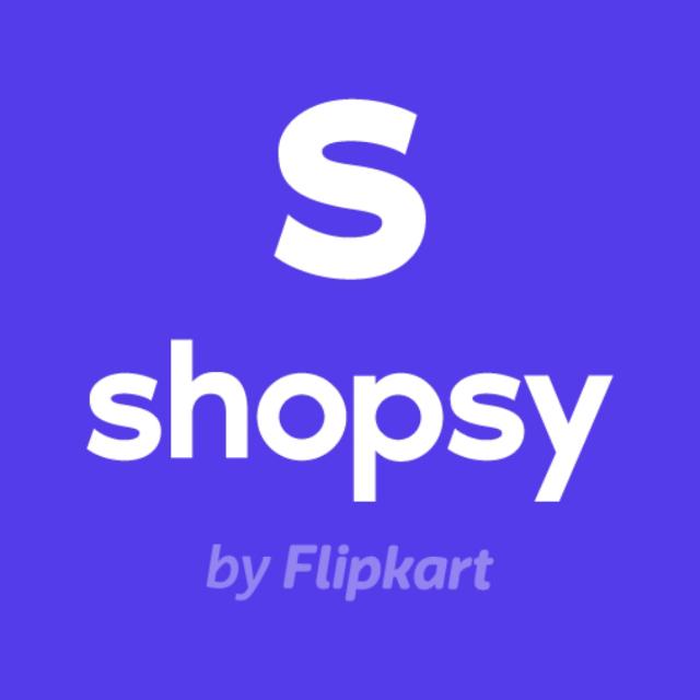 Sʜᴏᴘsʏ ʟᴡᴏʙᴜᴅɢᴇᴛ ᴘʀᴏᴅᴜᴄᴛs WhatsApp Group
