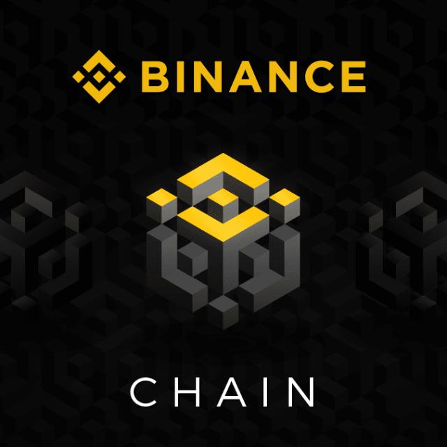 Join Crypto Trading Sri Lanka Whatsapp Group Link | Groupsor