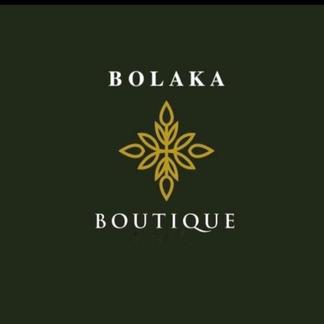 BOLAKA 💃🏿 Whatsapp Group Link | Groupsor