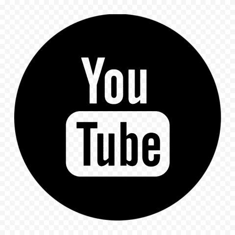 YouTube Channel Booster - WhatsApp Group invite link