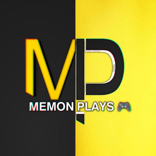 𝗠𝗘𝗠𝗢𝗡 𝗣𝗟𝗔𝗬𝗦 🎮 WhatsApp Group