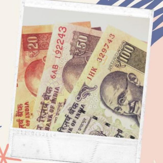 best earning online app 💵 WhatsApp Group