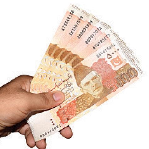 Earning App - WhatsApp Group invite link