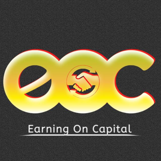 EOC Official 🥰💲 WhatsApp Group