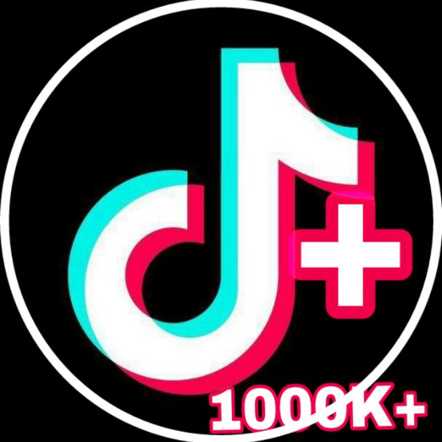 Tik tok"likes/Followers🥺❤️🍫🧞‍♂️ - WhatsApp Group invite link