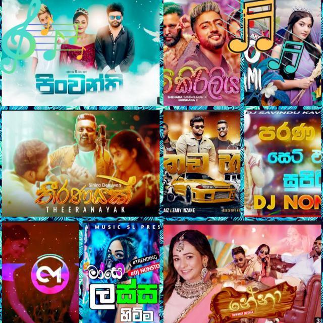 🎧RAP SONG GROUP❤️🙂🫵🏻🎧 WhatsApp group in Music/Audio/Songs, Sri Lanka, Sinhala group/channel image