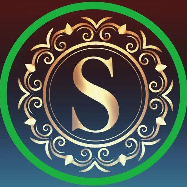 Janda is live WhatsApp Group cover